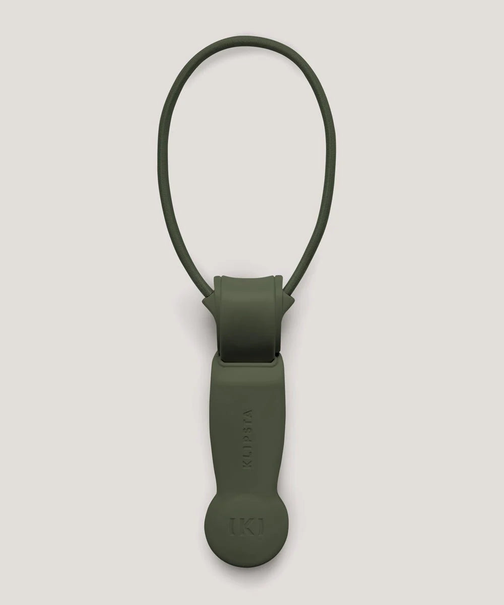 Klipsta Flex Hat Clip