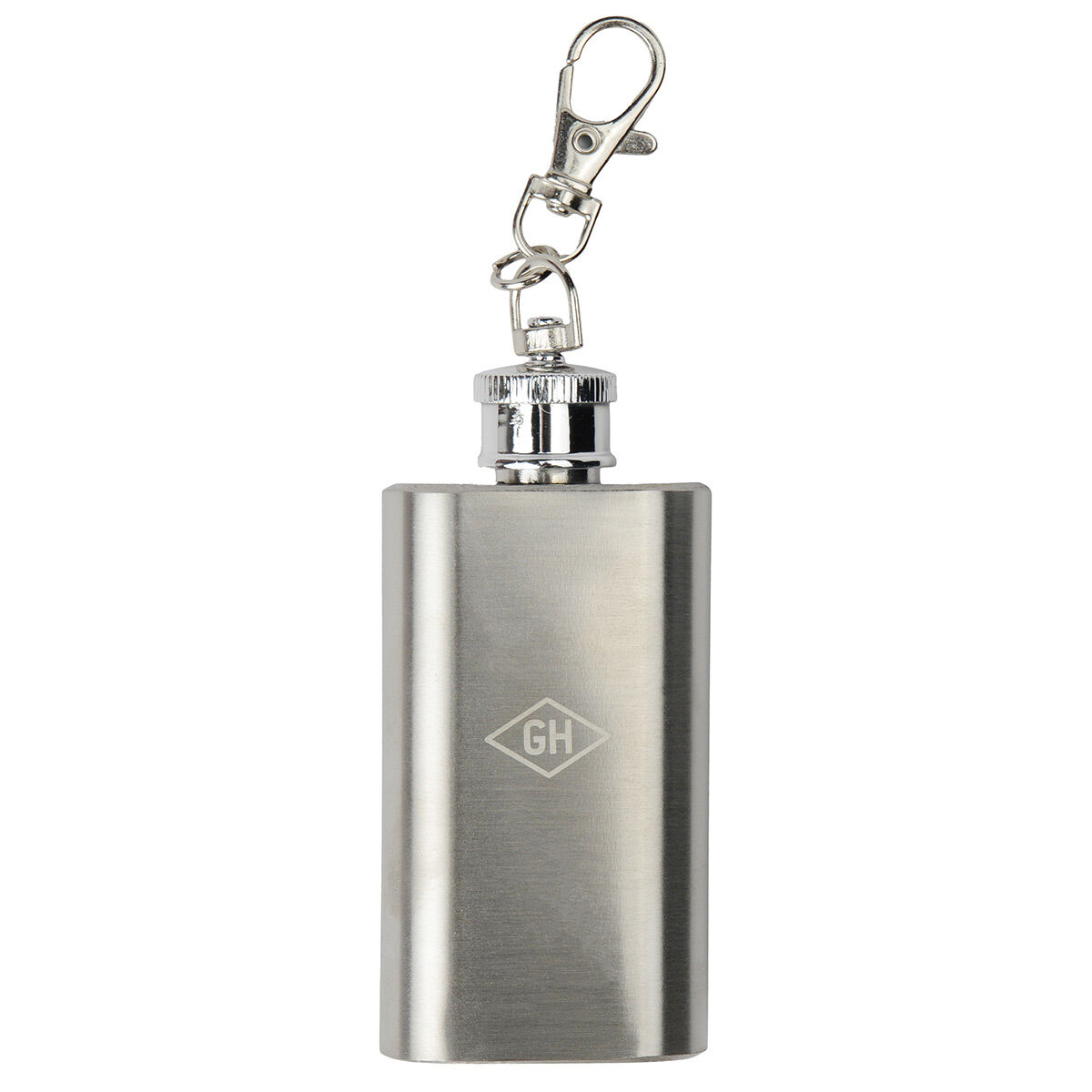 Mini Hip Flask