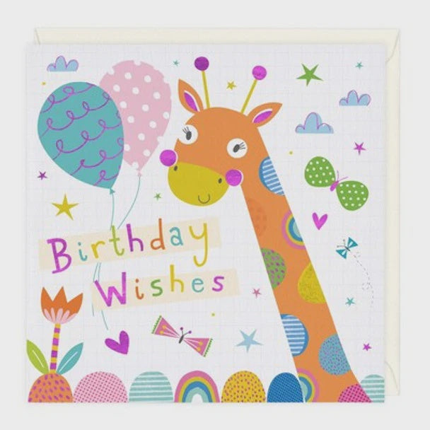 Teacher you&#39;re the best - Greeting Card