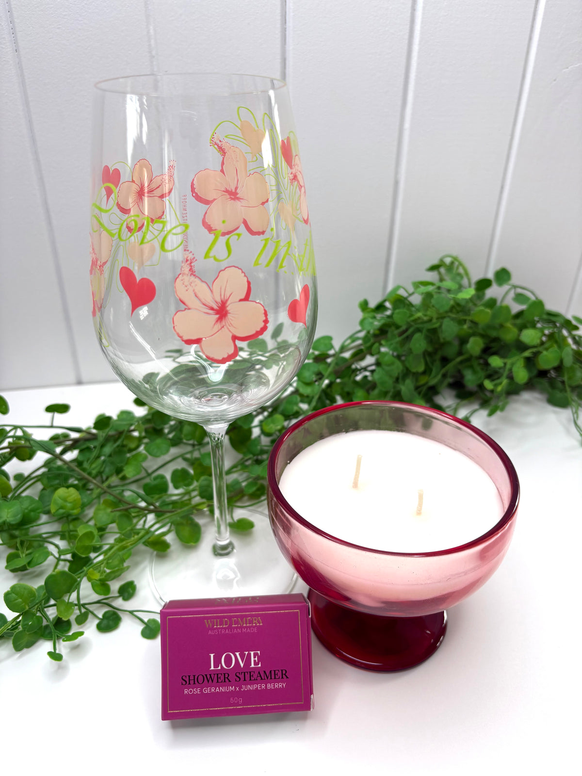 Cheers Gift Bundle
