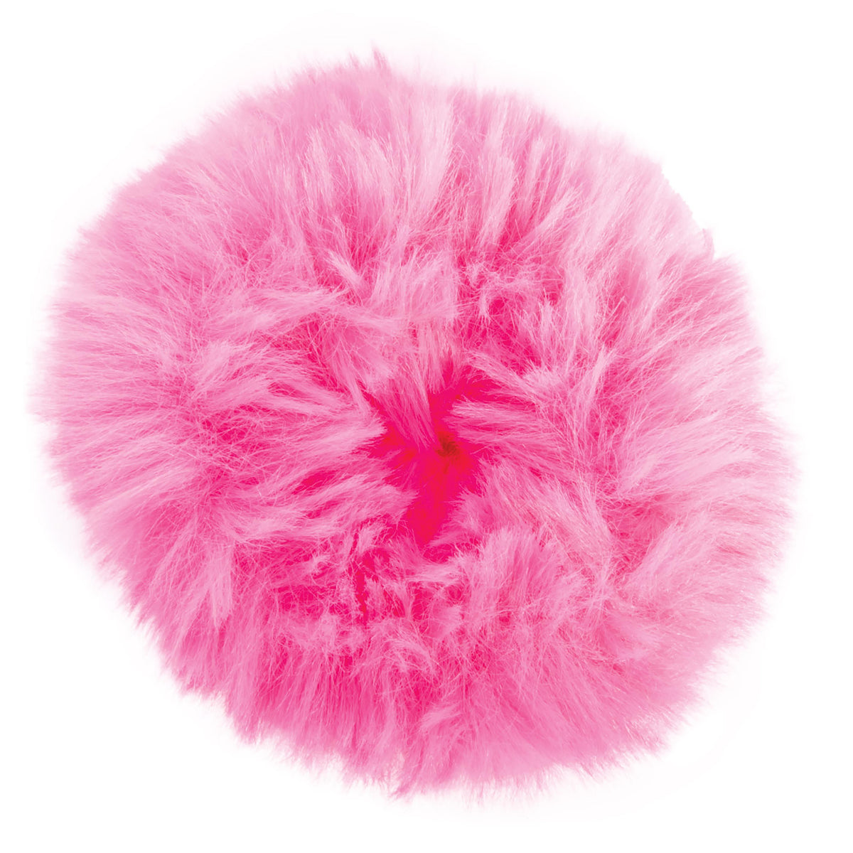 Unicorn Tail Scrunchies - Set 3