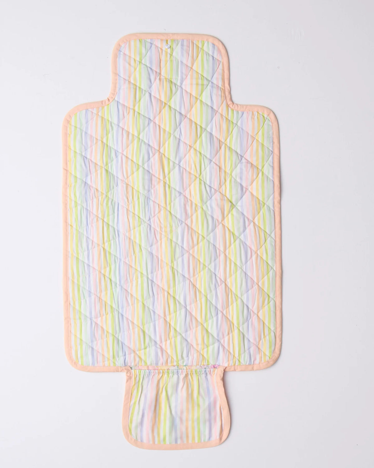 Posie Lane Baby Change Mat One Size