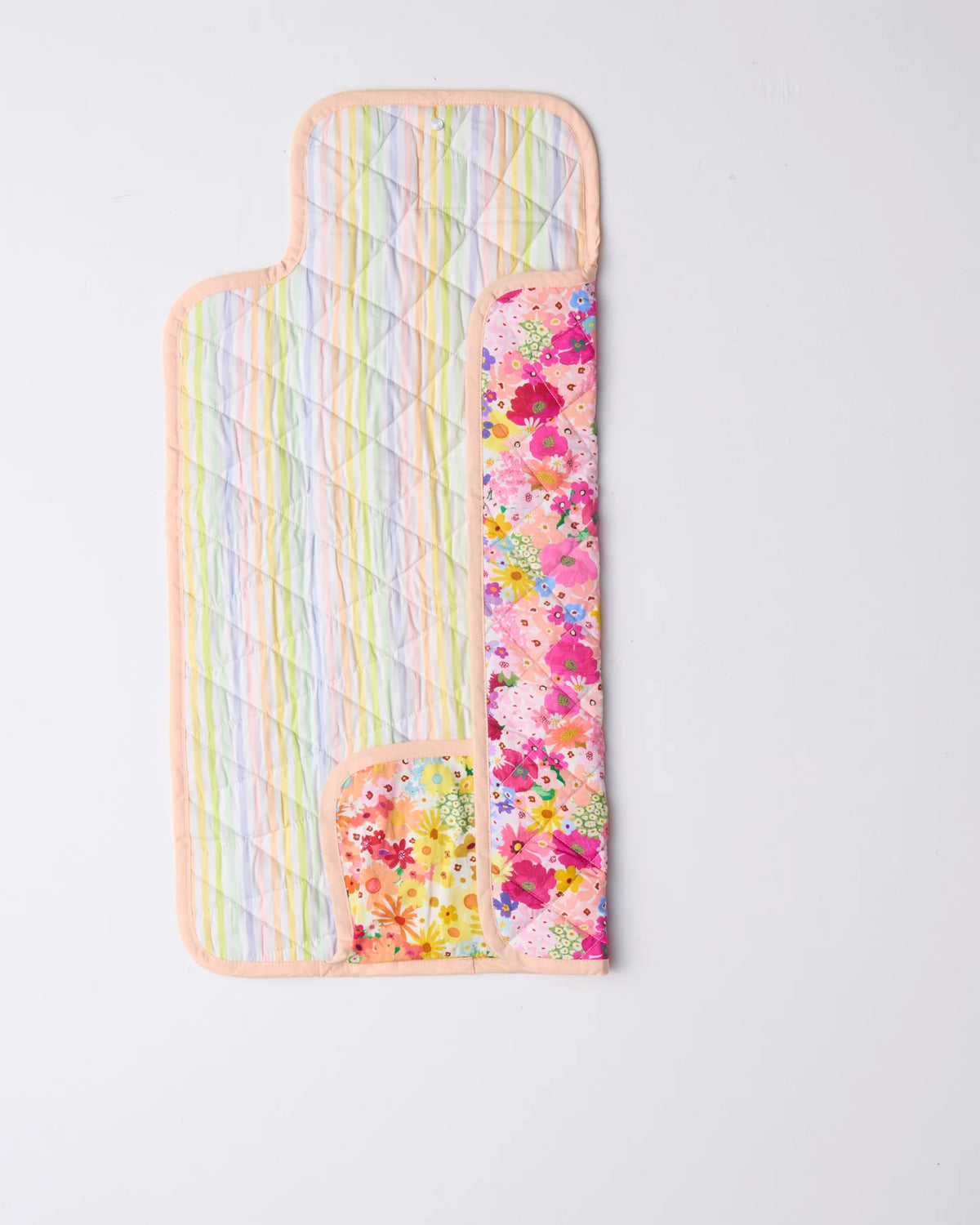 Posie Lane Baby Change Mat One Size