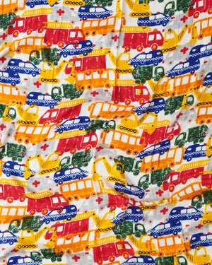 Big snuggle blanket best sale