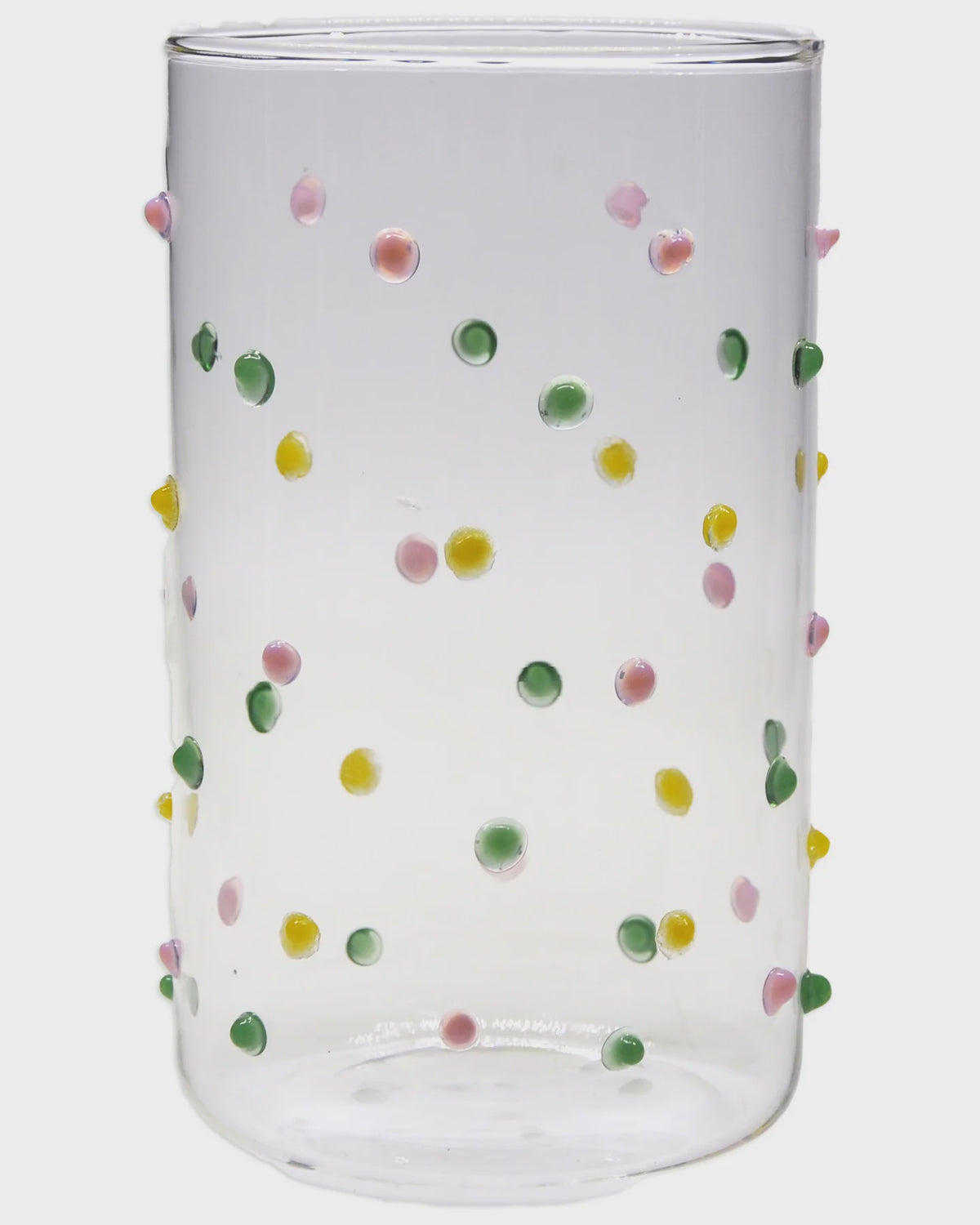 Smartie Partie Vase