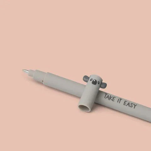 Erasable Pen- Koala
