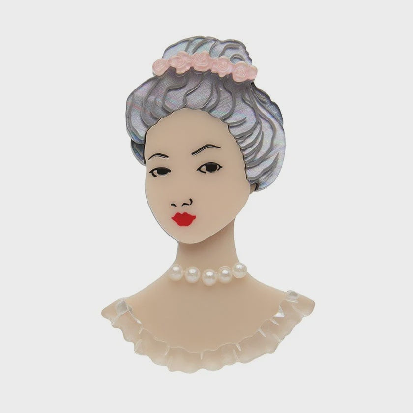 Marie Antoinette