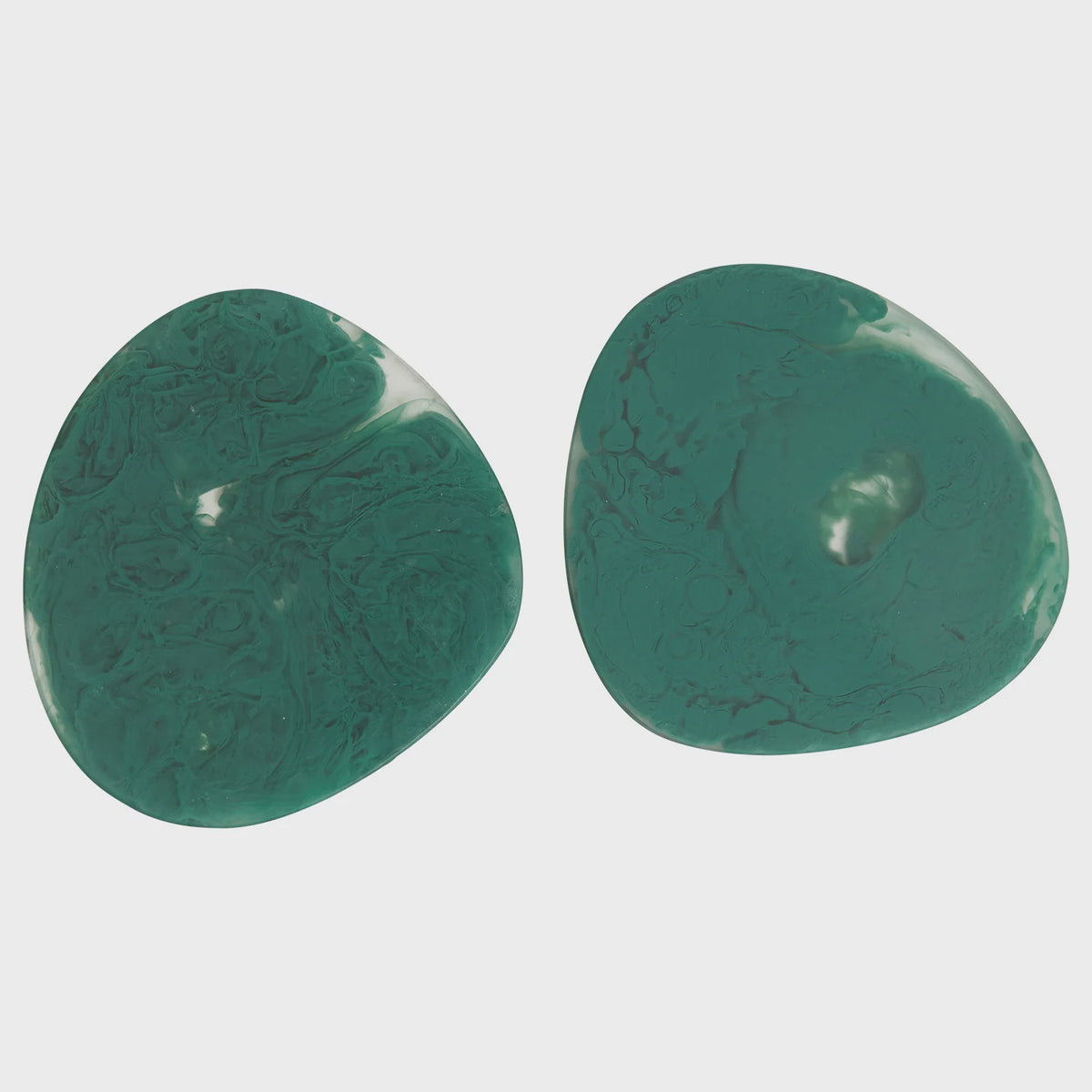 Fenella Coaster - Forest