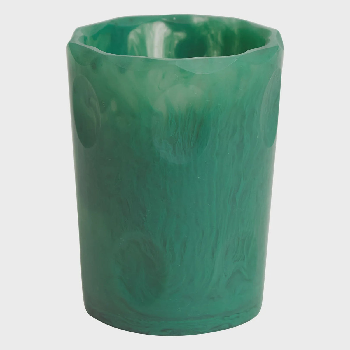 Earl Vessel - Forest