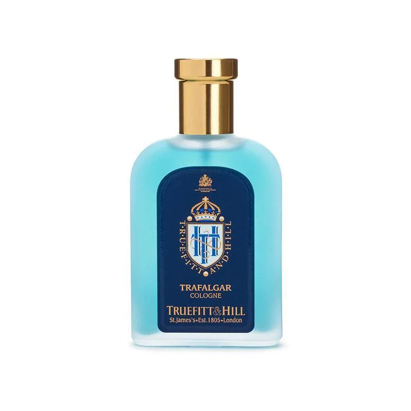 Trafalgar Cologne - Truefitt &amp; Hill