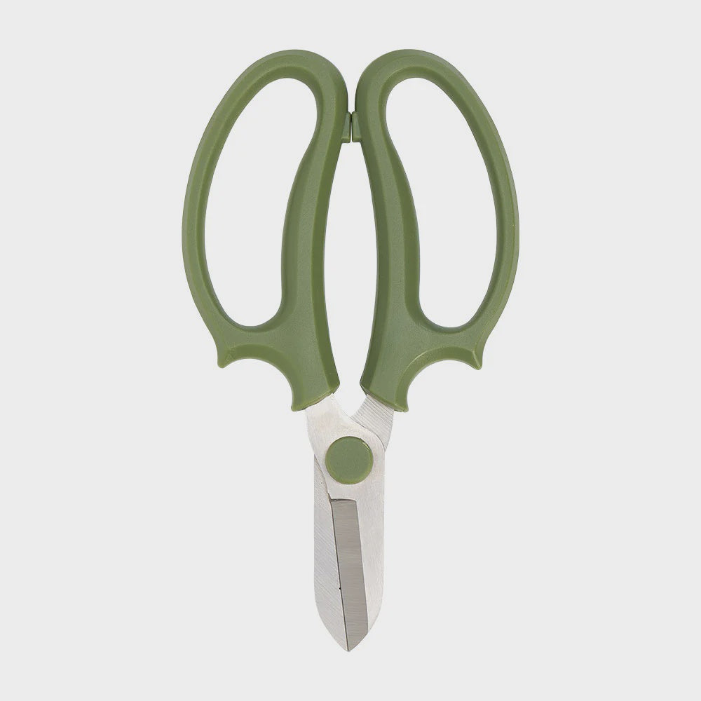 Flower / Herb Scissors