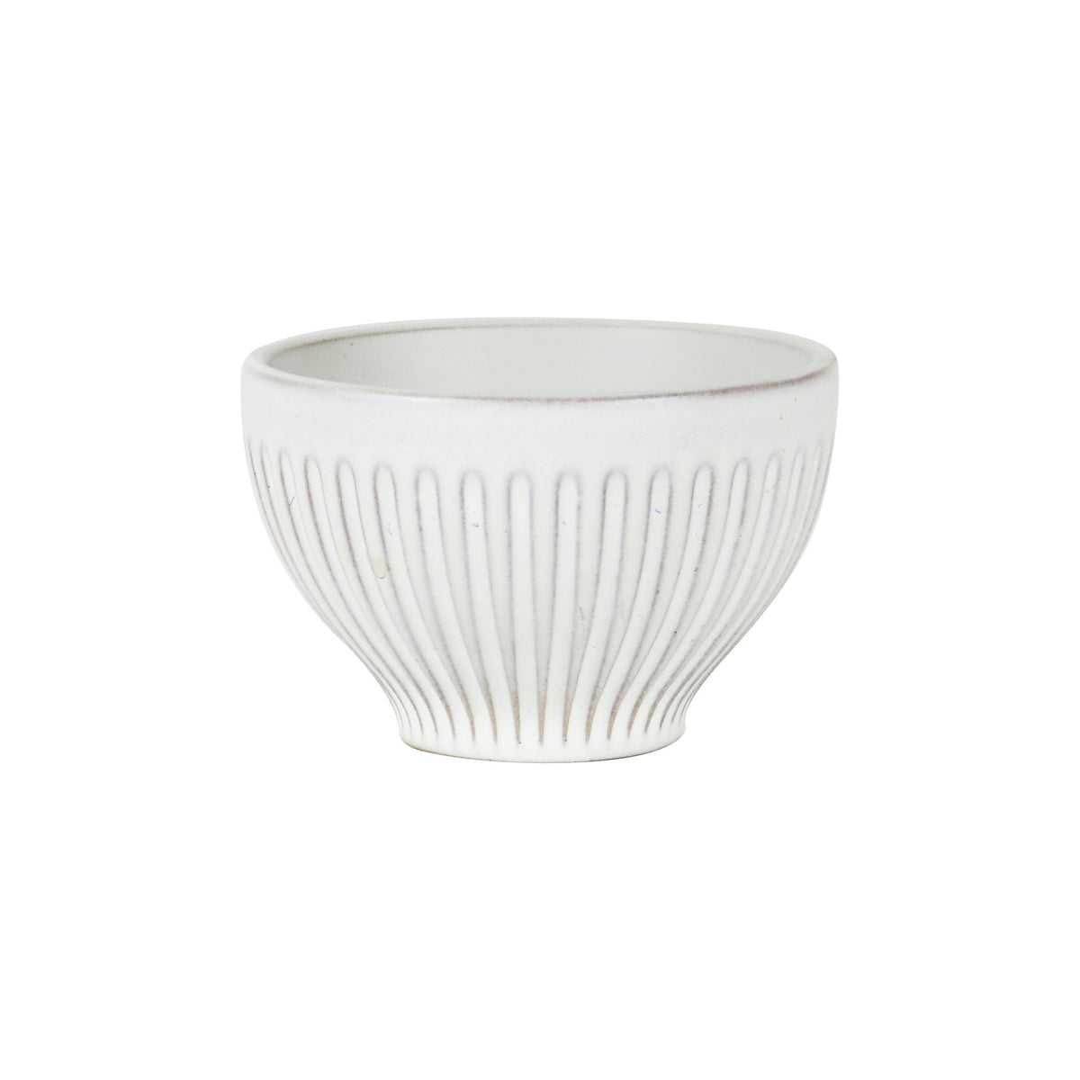 CONDIMENT BOWL 2PK - GARDENPARTY