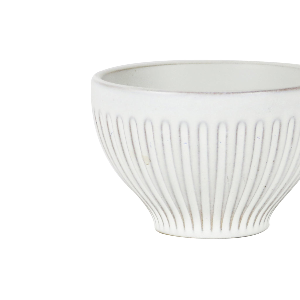 CONDIMENT BOWL 2PK - GARDENPARTY