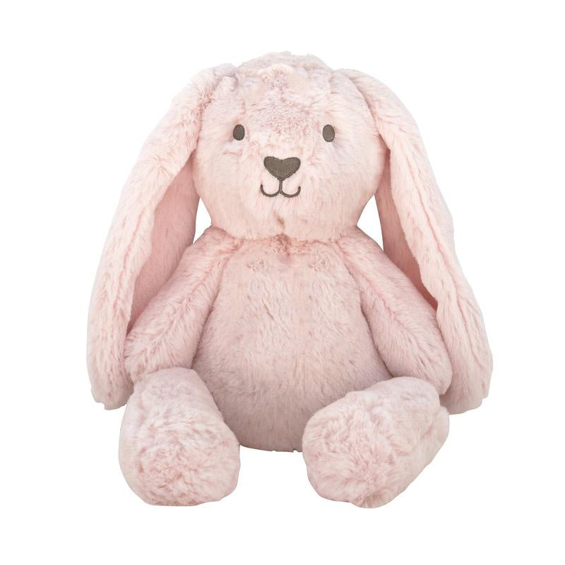 Betsy Bunny