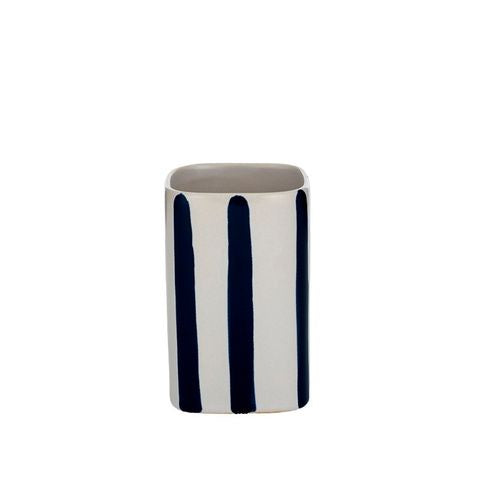 Hastings Ceramic Cup