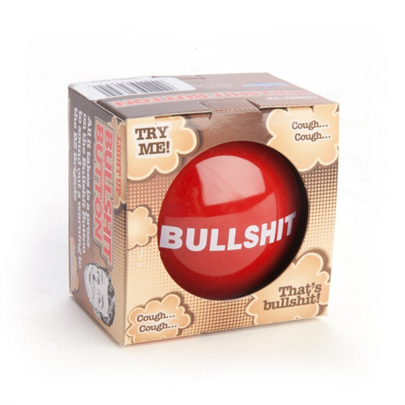 Bullshit button