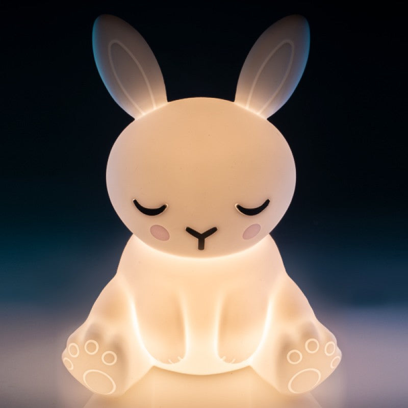 Lil Dreamers Soft Touch Lamp LED