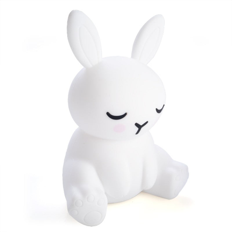 Lil Dreamers Soft Touch Lamp LED