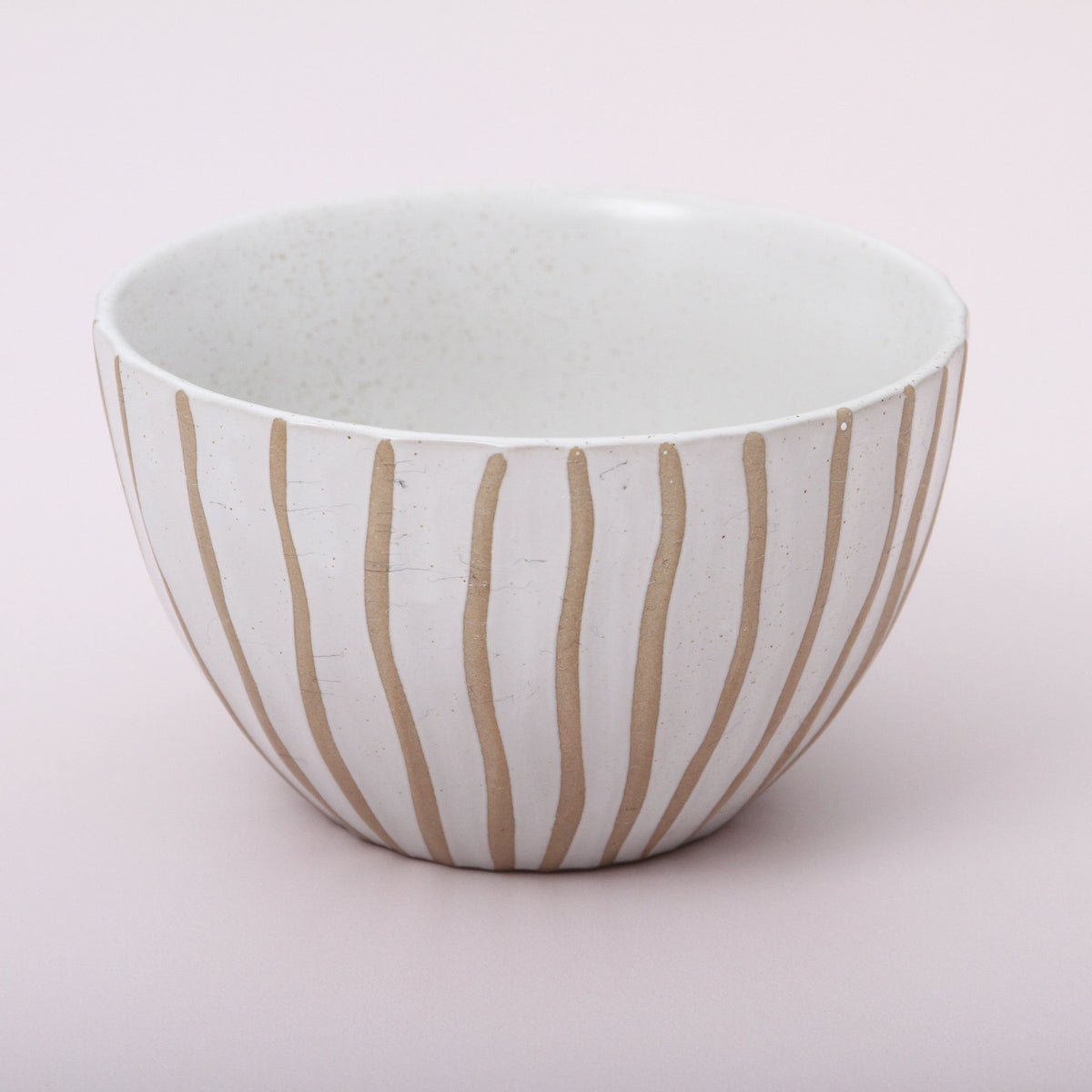 Tidal Bowl