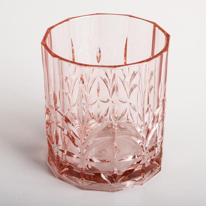 Pavillion Acrylic Tumbler