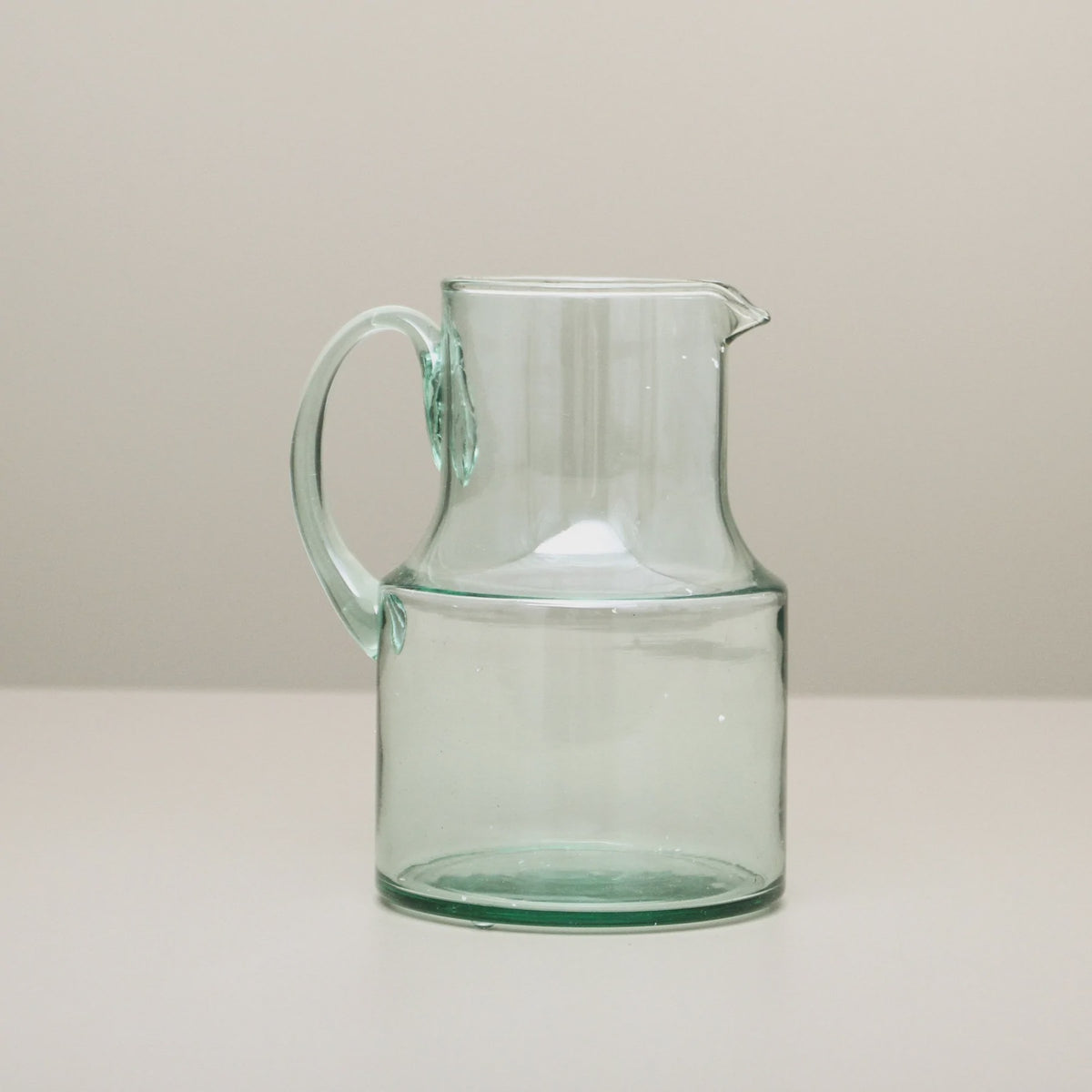 Amalfi Jug