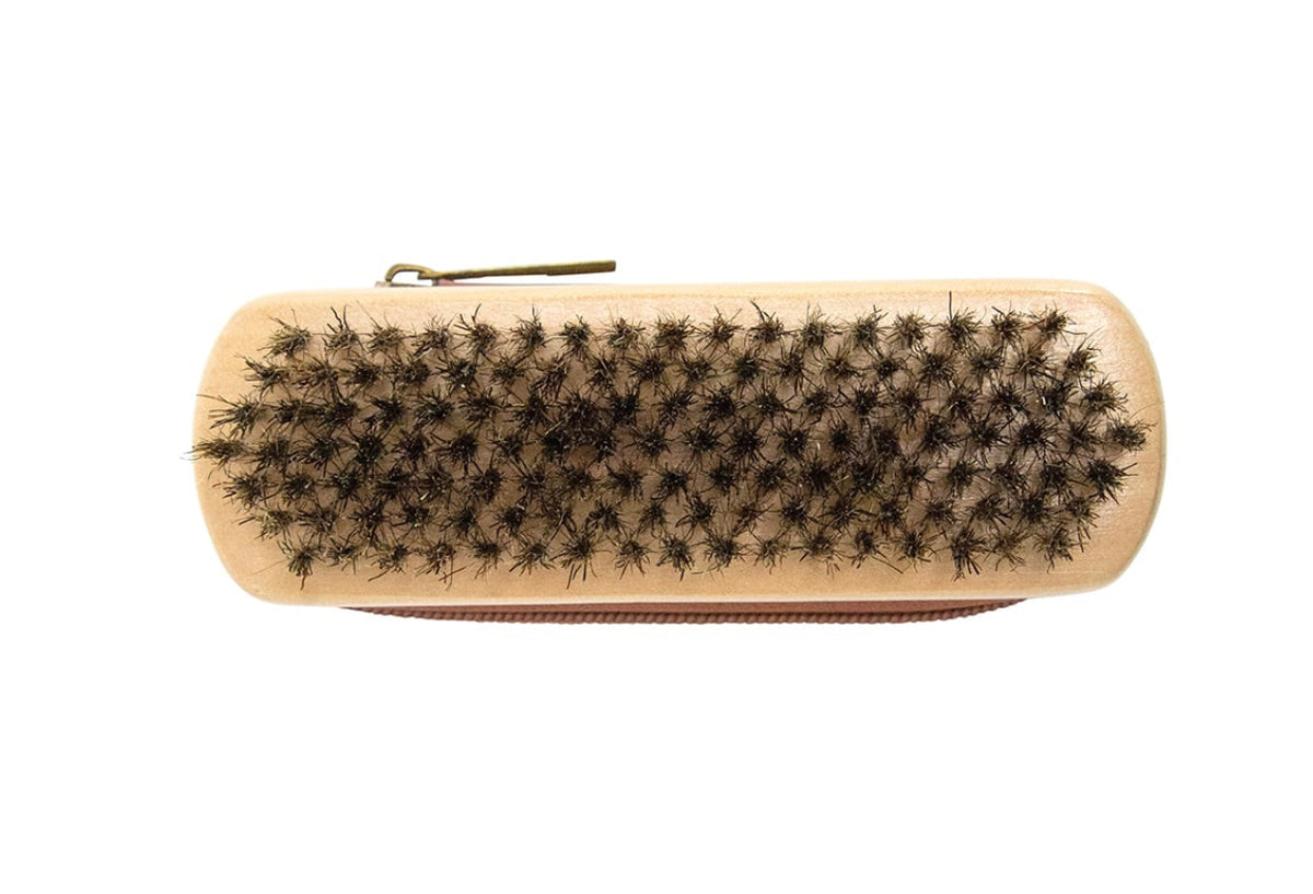 Gentleman&#39;s Beard Grooming Kit