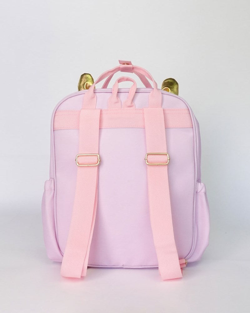 Unicorn Backpack