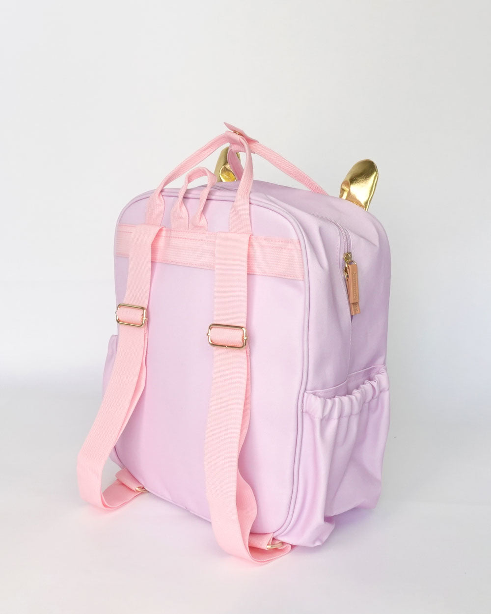 Unicorn Backpack