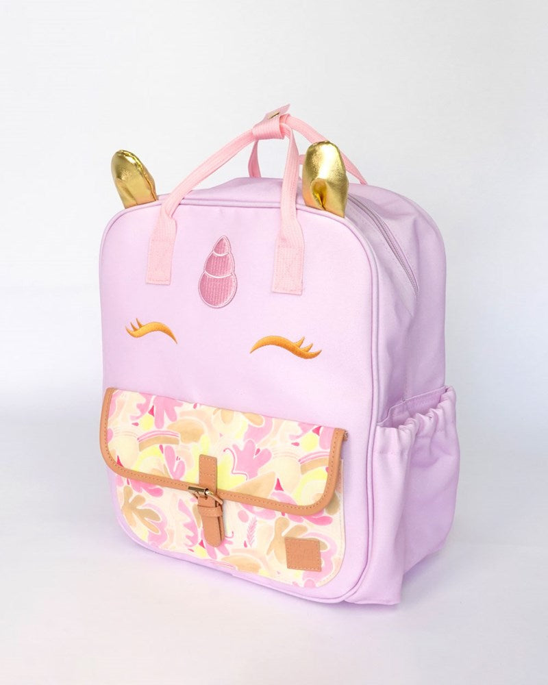 Unicorn Backpack
