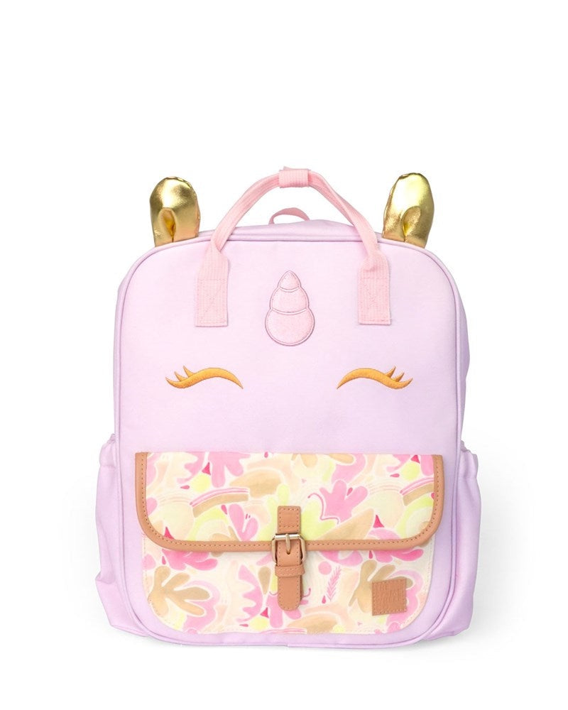 Unicorn Backpack