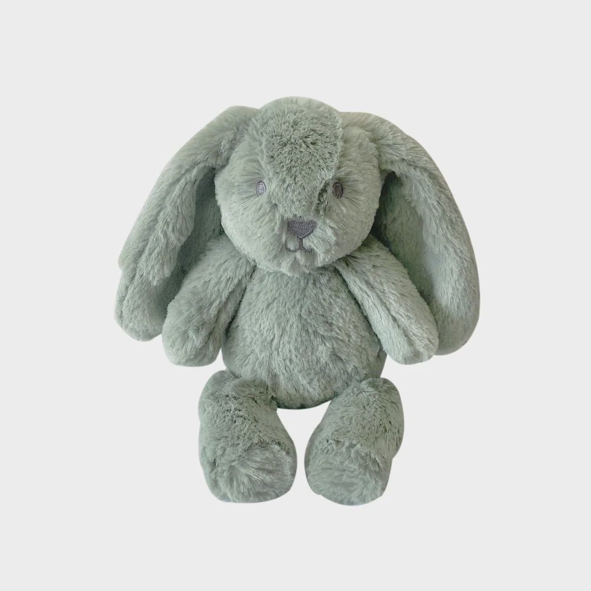 Little Bunny - Beau Sage