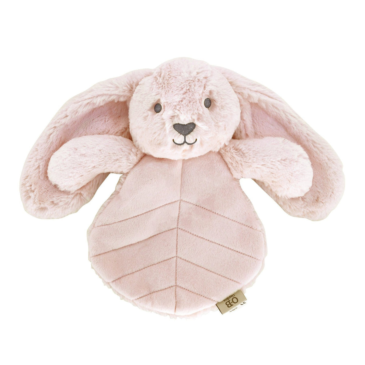 Betsy Bunny