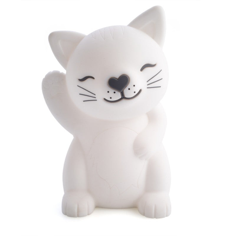 Lil Dreamers Soft Touch Lamp LED