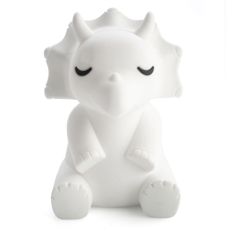 Lil Dreamers Soft Touch Lamp LED