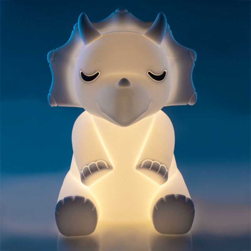 Lil Dreamers Soft Touch Lamp LED