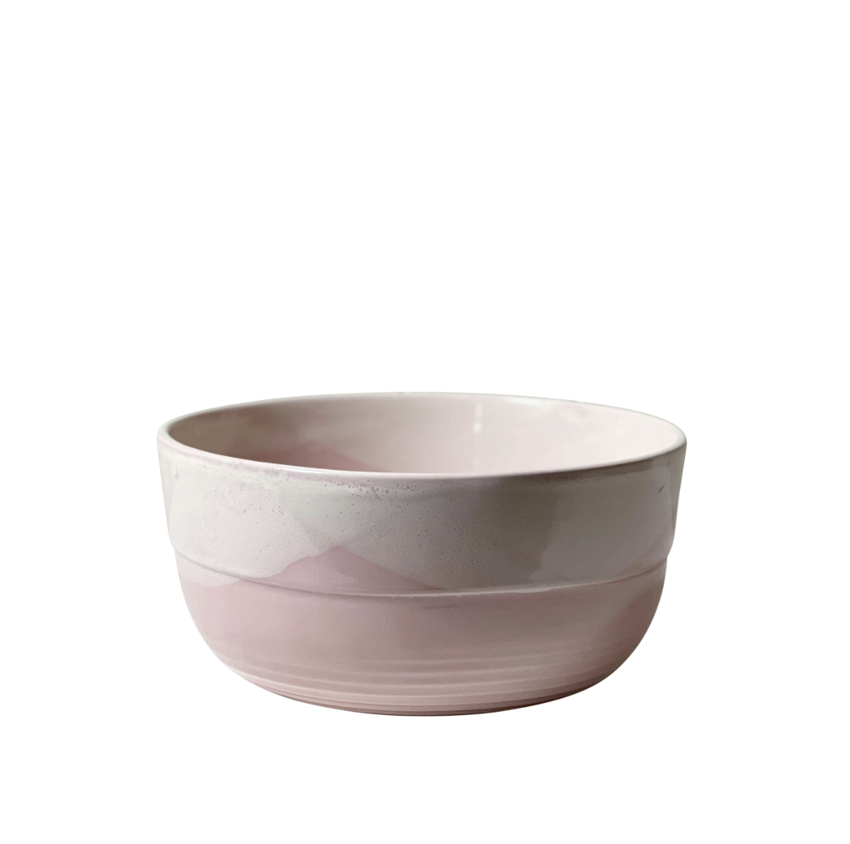 DEEP UTILITY BOWL/EYRE