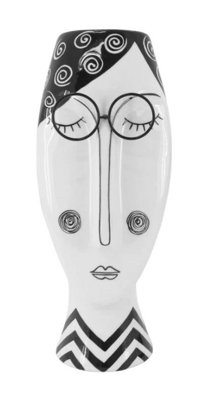 Amara Vase