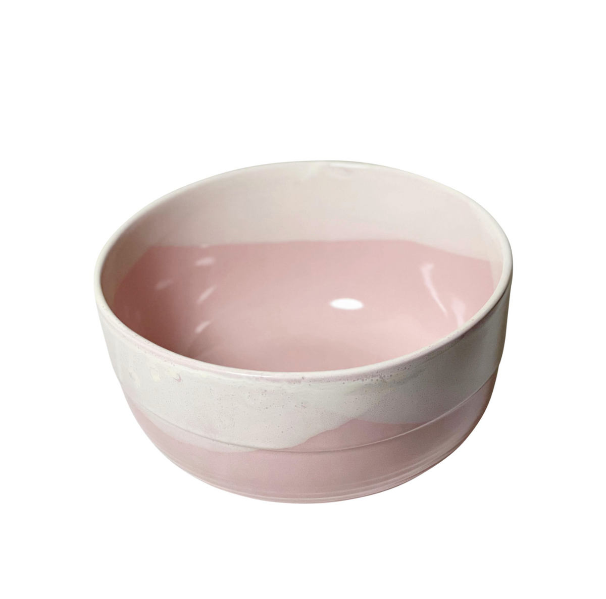 DEEP UTILITY BOWL/EYRE