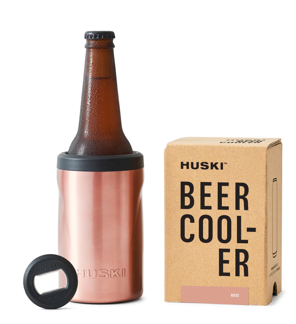 Beer Cooler 2.0 - Huski