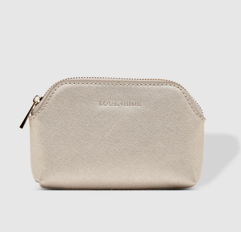 Ruby Baby Purse