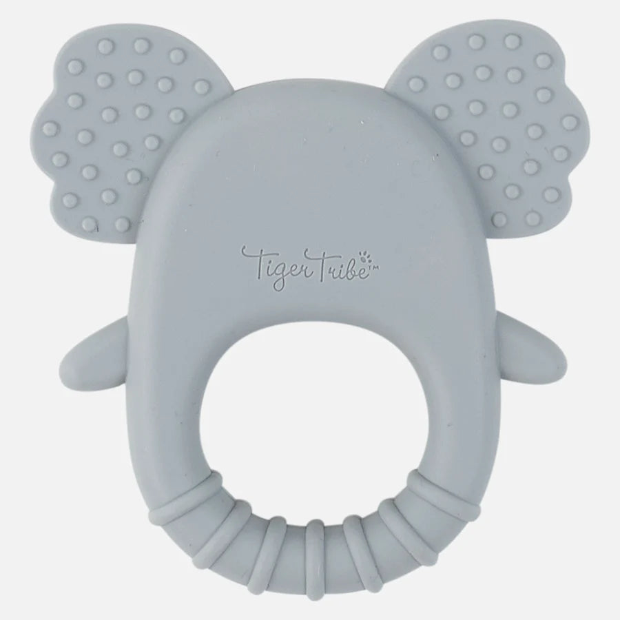 Silicone Teether Koala