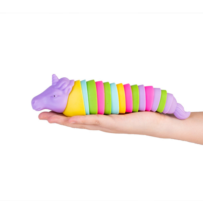 Sensory Unicorn