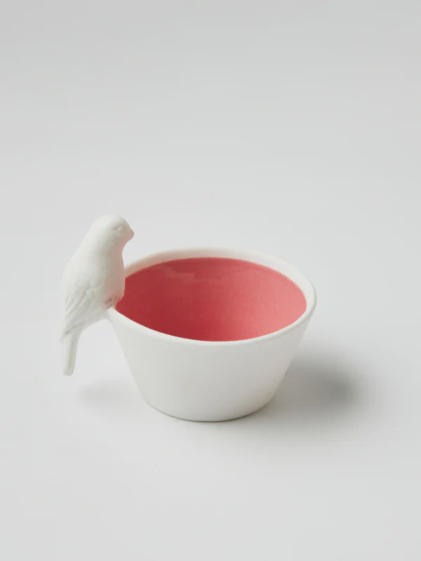 Bird Bowl