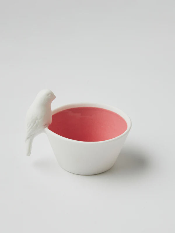 Bird Bowl - Mini