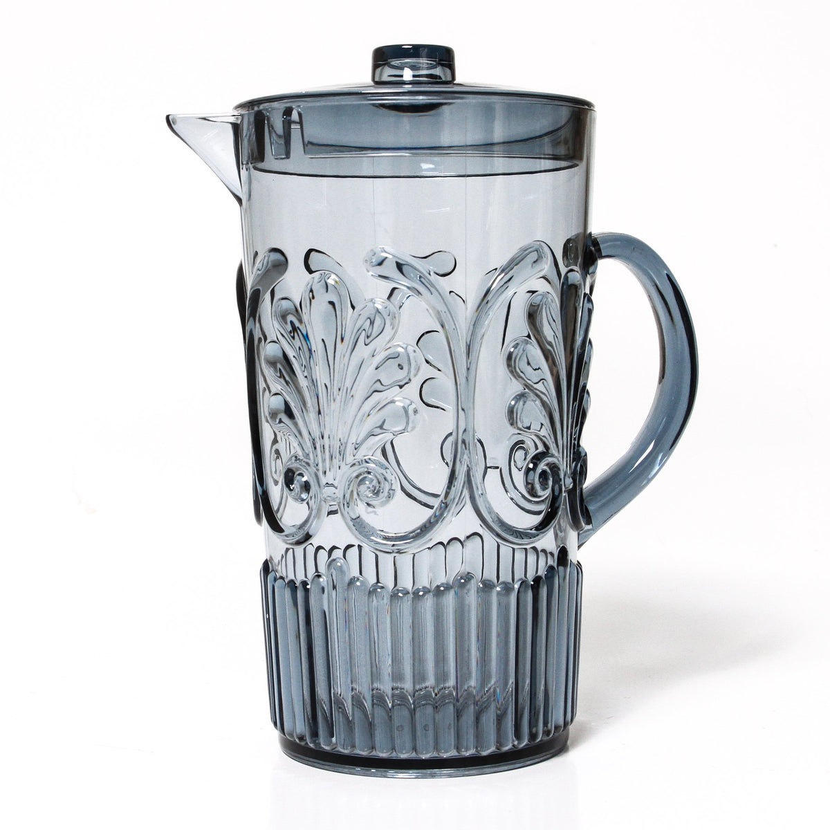 Flemington Jug - Acrylic