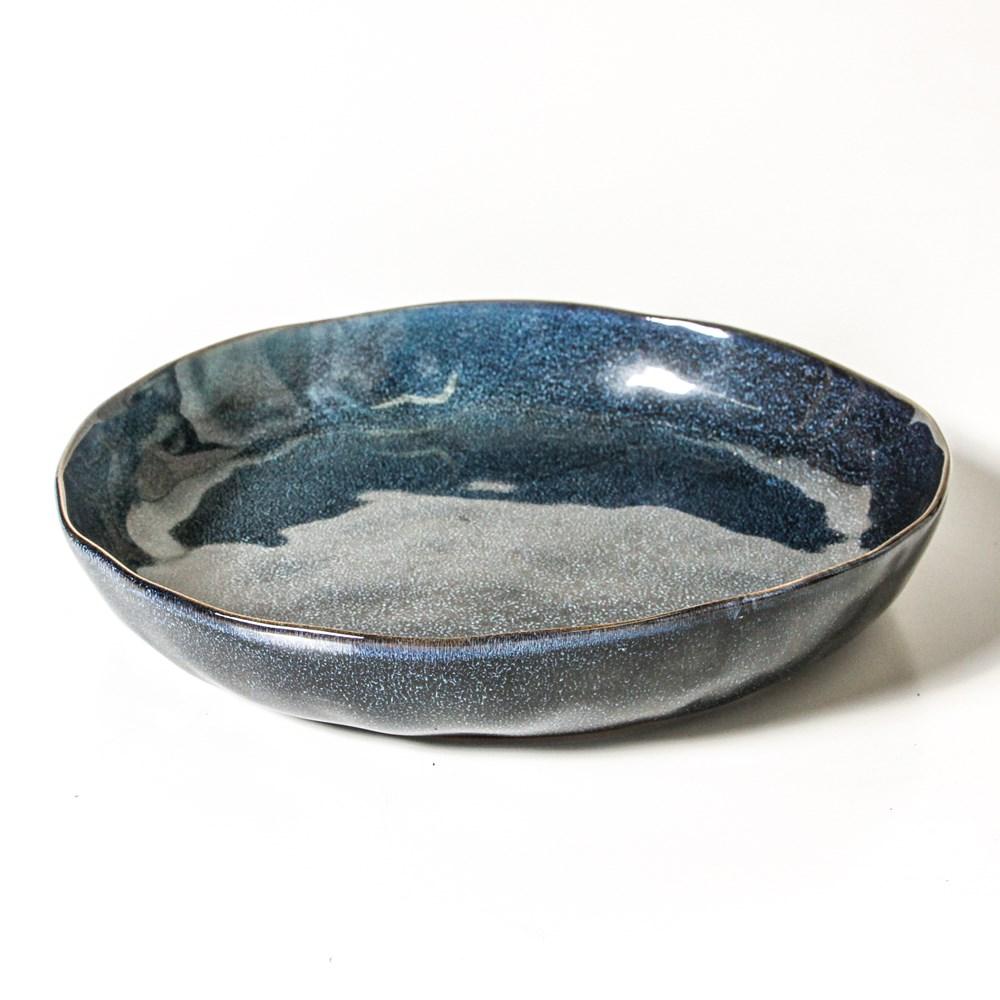 Aurora Salad Bowl