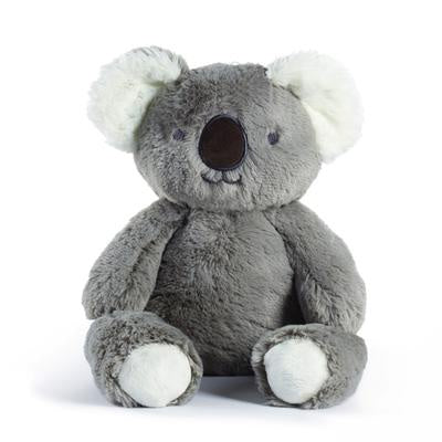 Kelly Koala