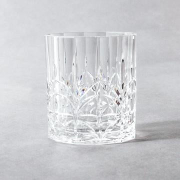 Pavillion Acrylic Tumbler