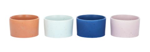 Vida Condiment Bowl - any colour
