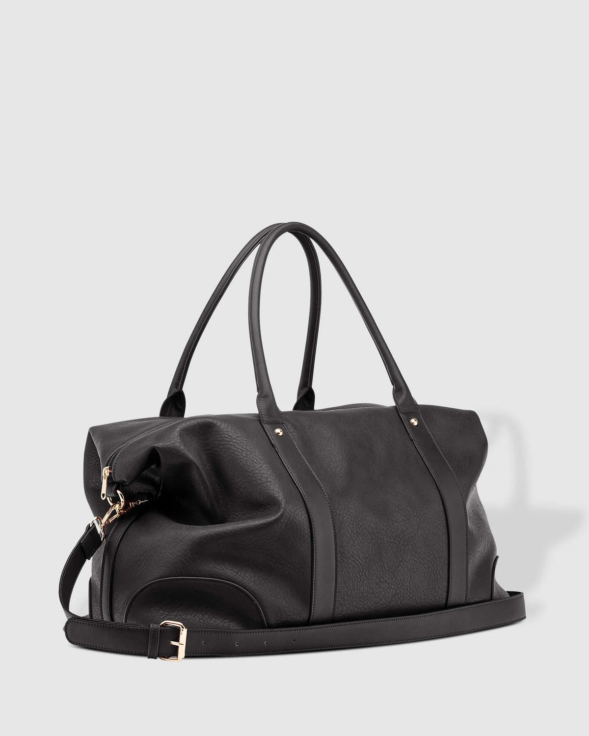 Alexis Travel Bag Weekender